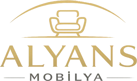 Alyans Mobilya | Kumluca Modern ve Lüks Mobilya Merkezi